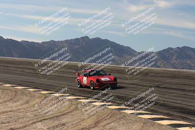 media/Dec-13-2025-PCA San Diego (Sat) [[71f2fcee4c]]/3-Orange Group/Session 2 Bowl/